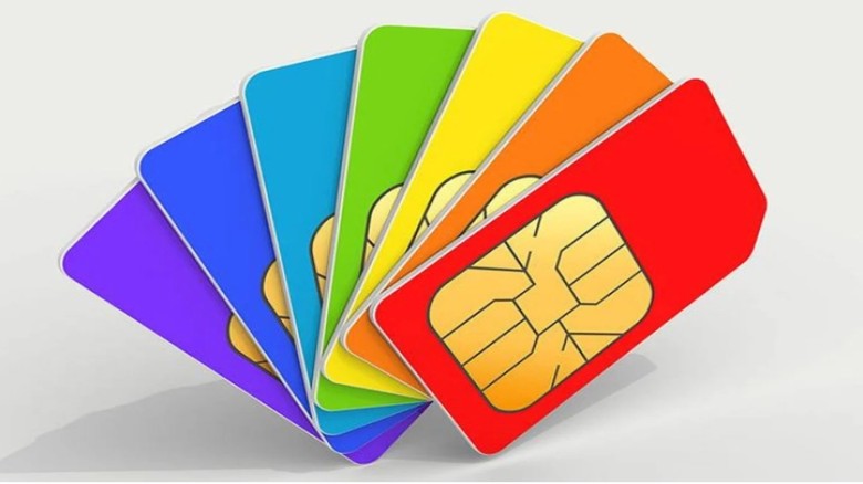 ১০টির বেশি সিম থাকলে ৩০ অক্টোবরের মধ্যে ডি-রেজিস্ট...