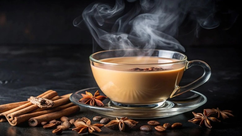 খালি পেটে চা পানের ক্ষতি: জানুন কী কী ঝুঁকি হতে পা...