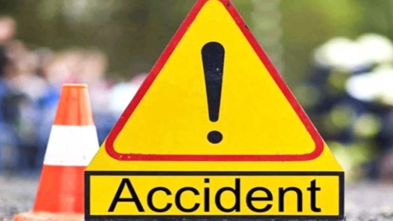 গোপালগঞ্জে পৃথক সড়ক দুর্ঘটনায় কৃষকসহ দুইজনের মৃত্য...