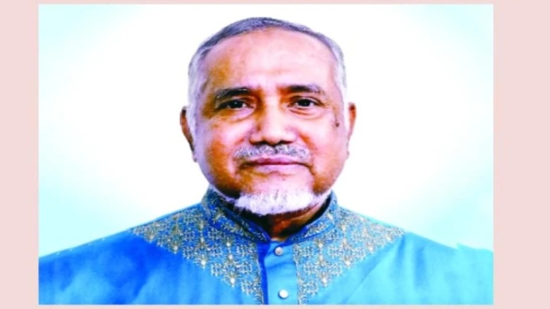 “নভেম্বরে গণভোট চায় জামায়াত, সংসদ নির্বাচন আলাদা...