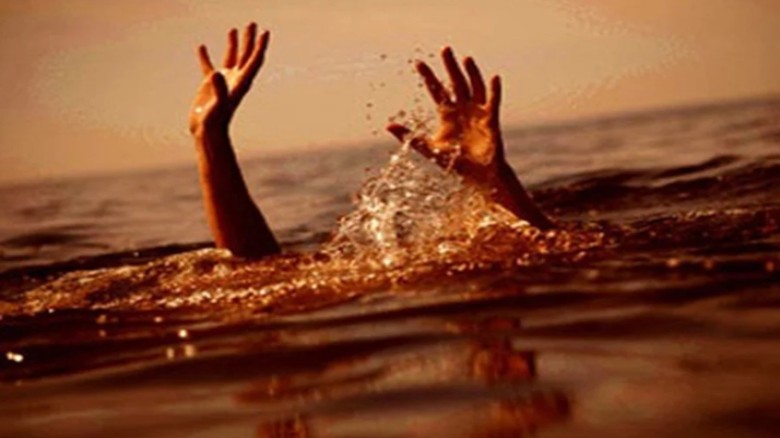 বিলাইছড়িতে করুণ মৃত্যু: কাপ্তাই হ্রদে ডুবে প্রাণ হ...