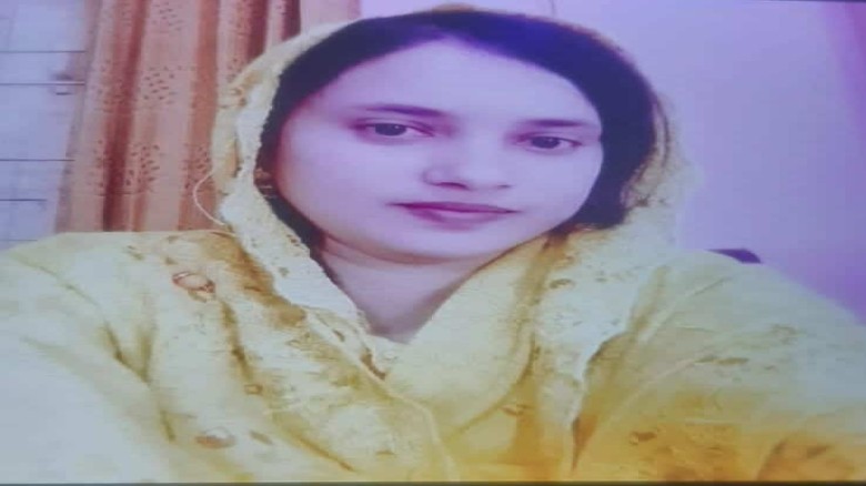 পাঁচবিবিতে প্রধান শিক্ষকের বিরুদ্ধে দুর্নীতি ও সহক...