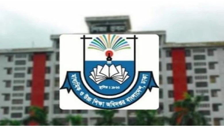 অগ্নিকাণ্ডের পর শিক্ষাপ্রতিষ্ঠানে বৈদ্যুতিক নিরাপত...