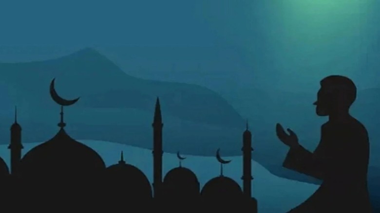 ঢাকায় আজকের নামাজের সময়সূচি প্রকাশ, সূর্যাস্ত ৫:৩০...