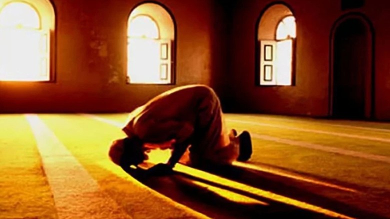 আজকের নামাজের সময়সূচি (ঢাকা ও পার্শ্ববর্তী এলাকা)...