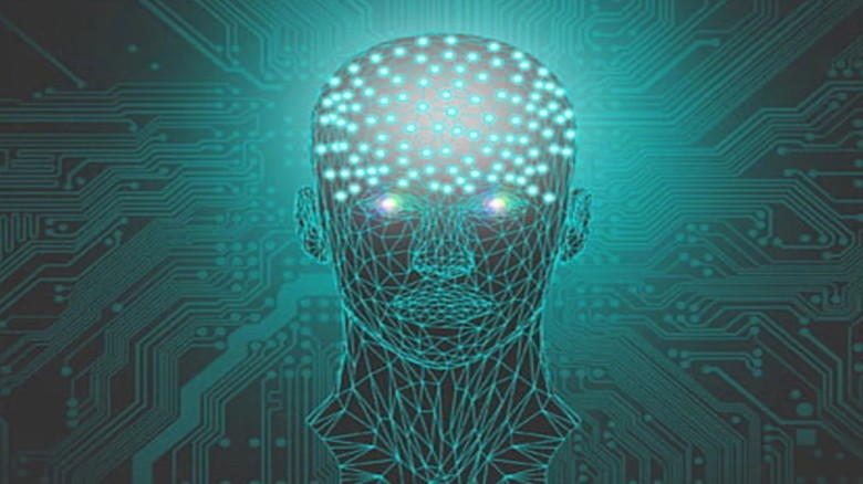 এআই দিয়ে কিভাবে দ্রুত ও প্রফেশনালি সিভি বানাবেন...