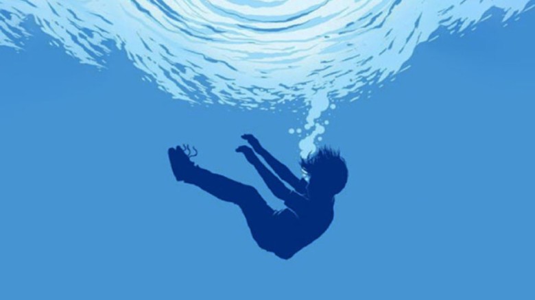 হোমনায় ডোবার পানিতে ডুবে শিশুর মৃত্যু...