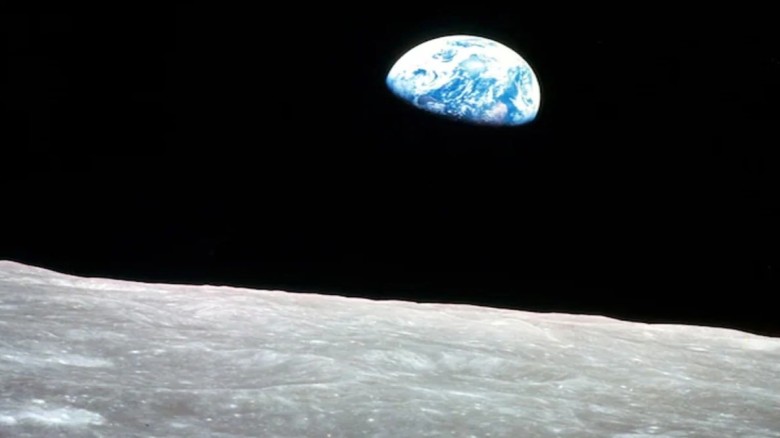 পৃথিবীর নতুন সহচর ‘কোয়াসি-চাঁদ’ আবিষ্কার করলেন বিজ...