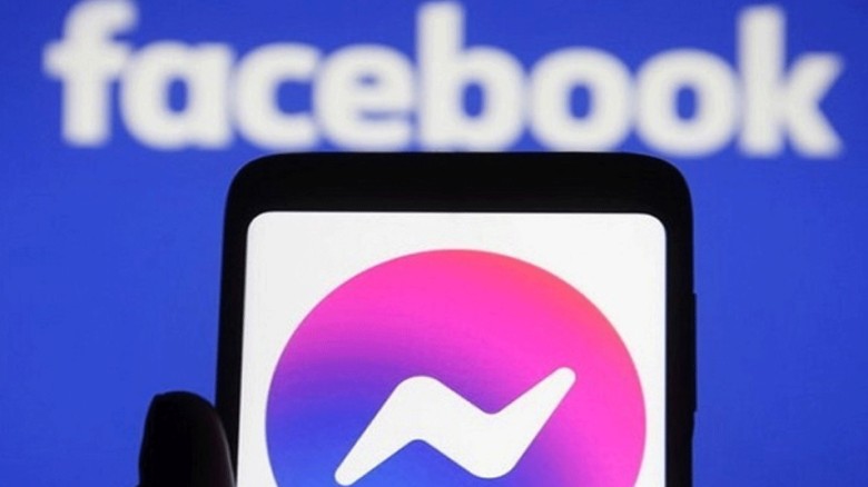 মেটা ১৫ ডিসেম্বর থেকে বন্ধ করছে মেসেঞ্জার ডেস্কটপ ...