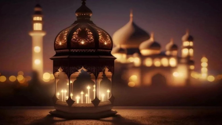 ইসলামিক দৃষ্টিকোণ থেকে পাপ গোপন রাখার গুরুত্ব...