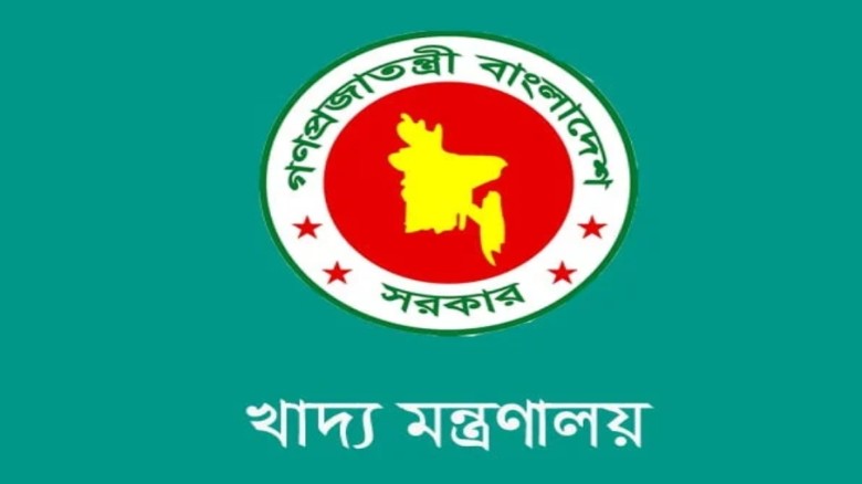 যুক্তরাষ্ট্র থেকে গম আমদানিতে কোনো অনিয়ম হয়নি : খা...