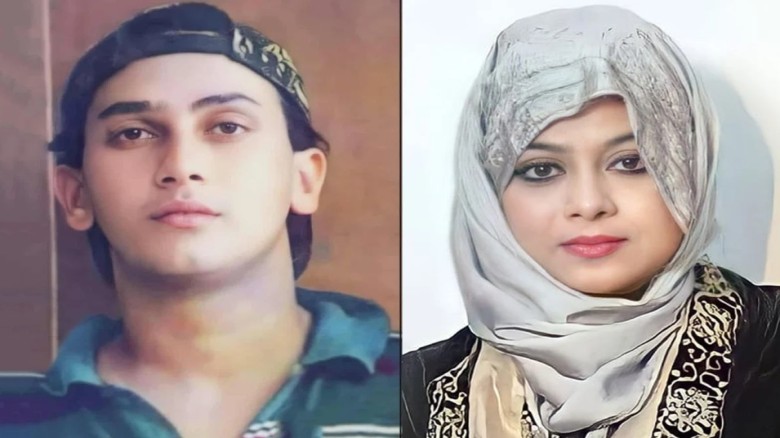 সালমান শাহ হত্যা মামলায় বিভ্রান্তিকর তথ্য ছড়ানো বন...