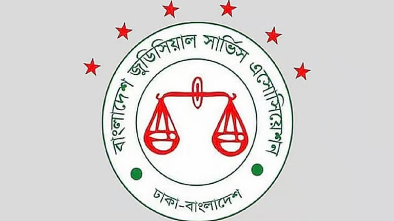 ৪৮ ঘণ্টার আল্টিমেটাম: দাবি না মানলে রোববার থেকে বি...