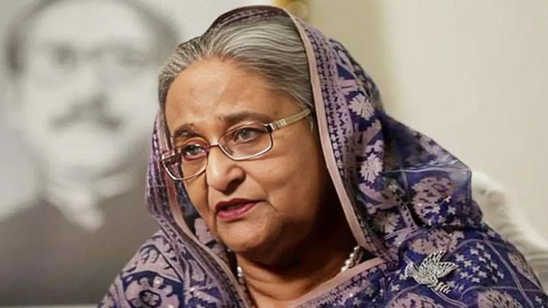 সিএনএনের প্রতিবেদন শেখ হাসিনার মৃত্যুদণ্ড কার্যকর ...