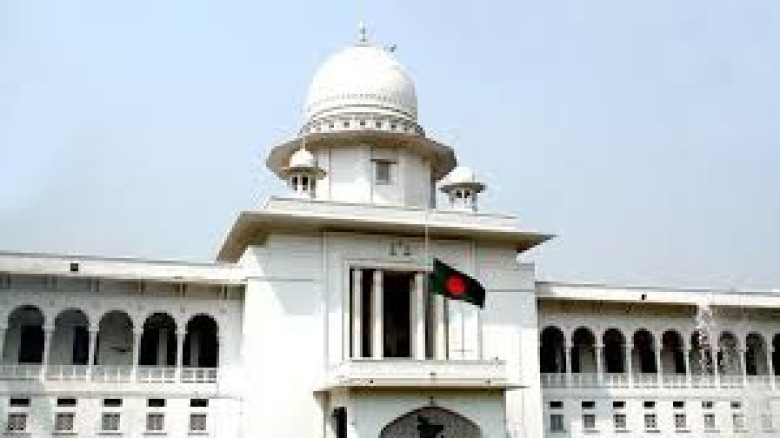 সারাদেশে বাড়ি ভাড়া নির্ধারণে নীতিমালা করতে রুল...