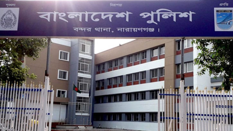 দেবরের ধর্ষণের বিচার চাইতে গিয়ে আগুনে পু