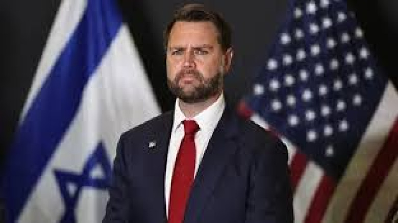 ইরানের সঙ্গে আলোচনায় ‘সীমারেখা’ স্পষ্ট: 