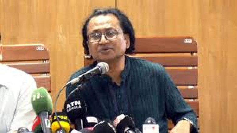 বর্তমানে দেশে ১ লাখ ৭০ হাজার মেট্রিক টন 